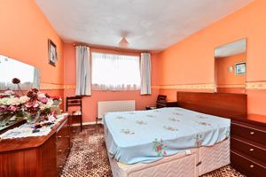 Photo 7- click for photo gallery